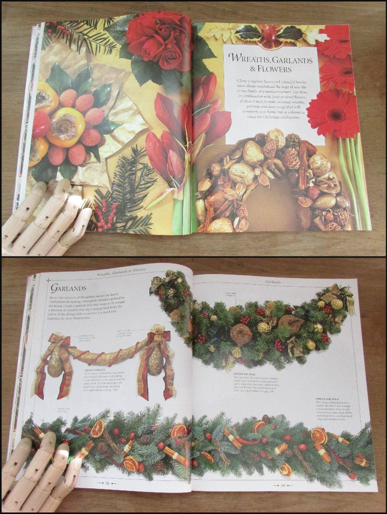 Ultimate Christmas, by Jane Newdick (Softback, 1999)