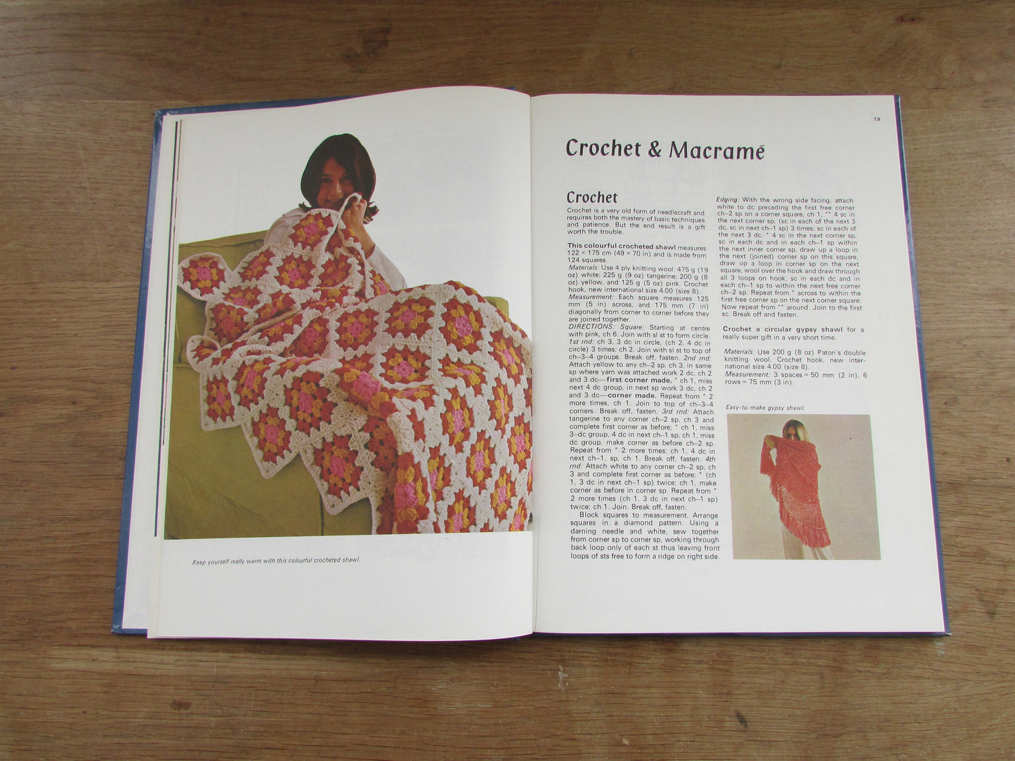 Better Homes - Gifts to Make, by Frances Hickey (Hardback, 1975)