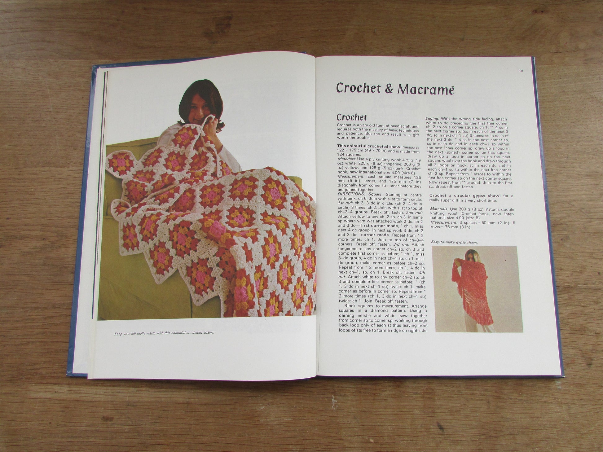 Better Homes - Gifts to Make, by Frances Hickey (Hardback, 1975)