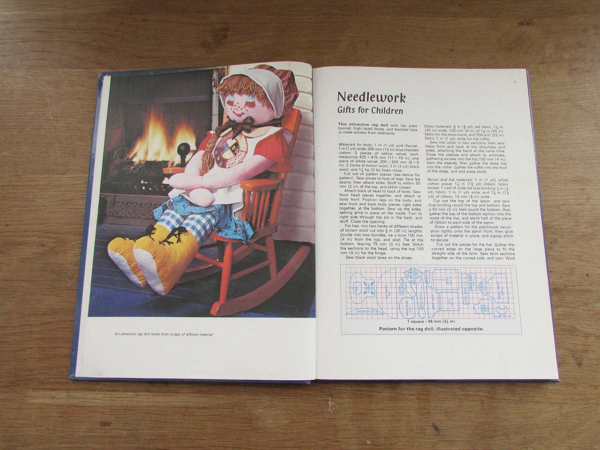 Better Homes - Gifts to Make, by Frances Hickey (Hardback, 1975)