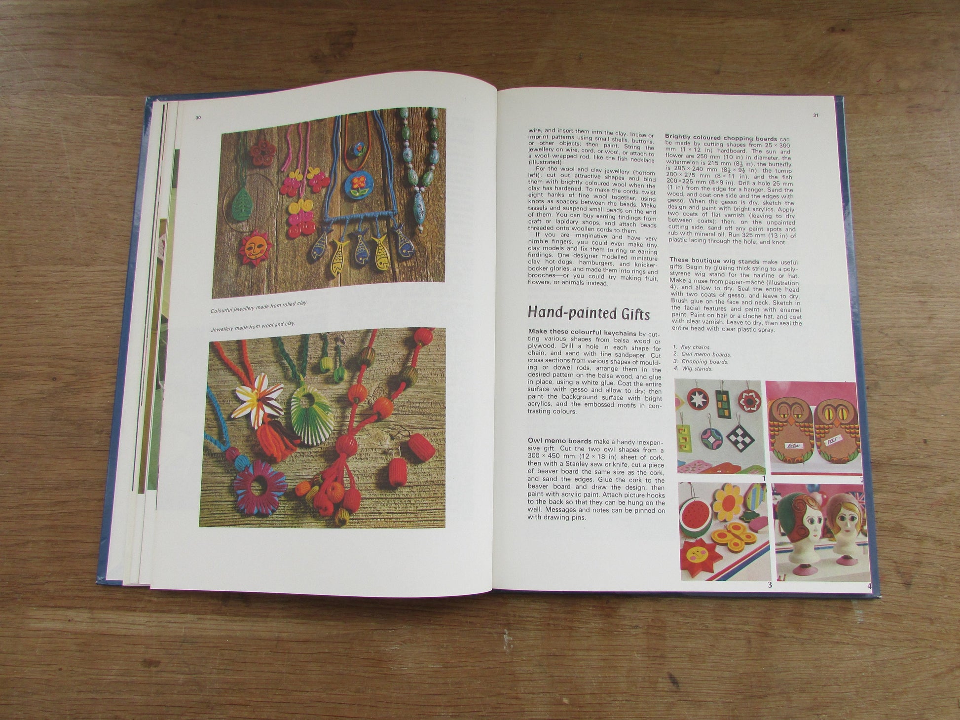 Better Homes - Gifts to Make, by Frances Hickey (Hardback, 1975)