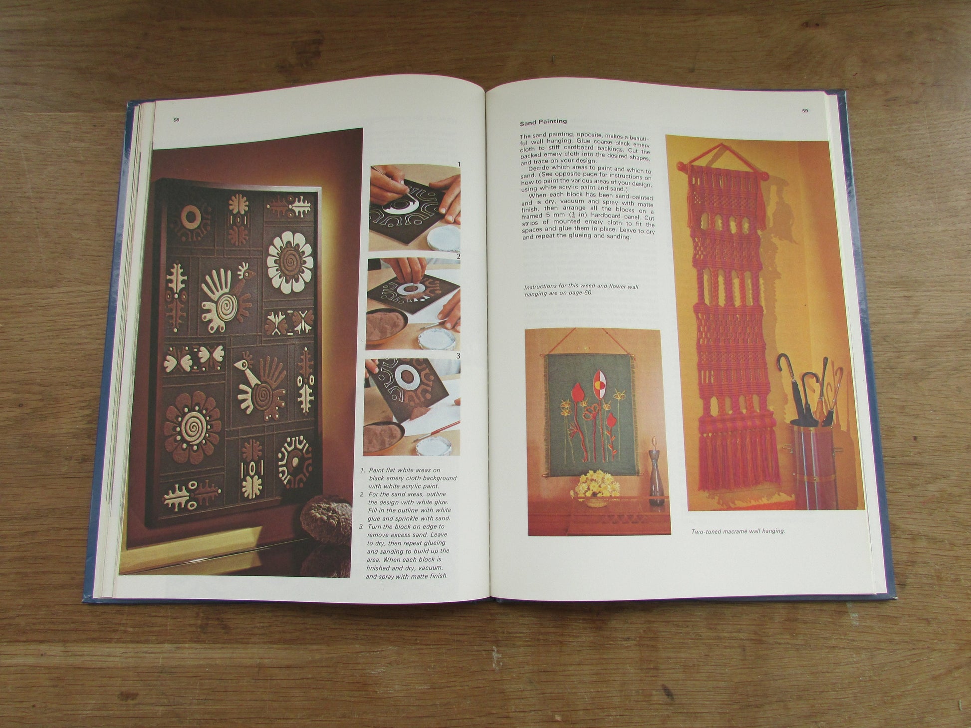 Better Homes - Gifts to Make, by Frances Hickey (Hardback, 1975)
