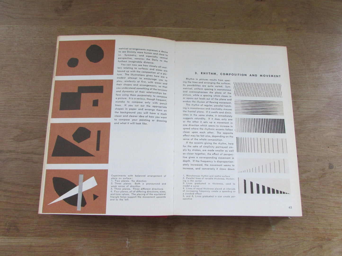 How to Paint & Draw, by B. W. Jax Theimer (Hardback, 1974)