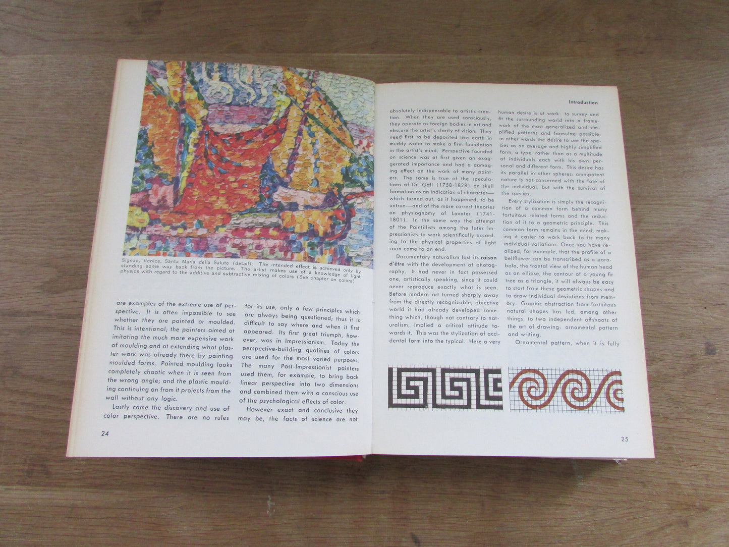 How to Paint & Draw, by B. W. Jax Theimer (Hardback, 1974)