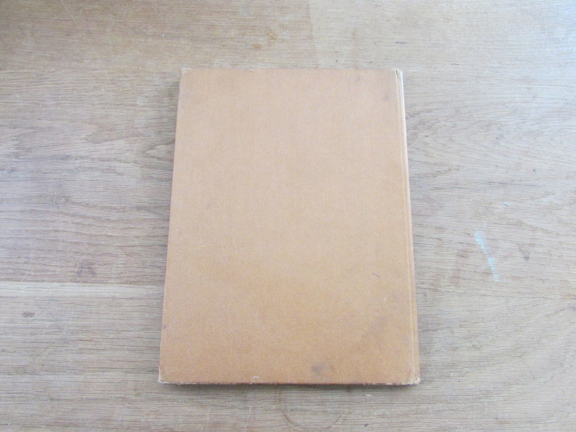 Contemporary Design in Metalwork, by Brian Larkman, & S.H Glenister (Hardback, 1963)