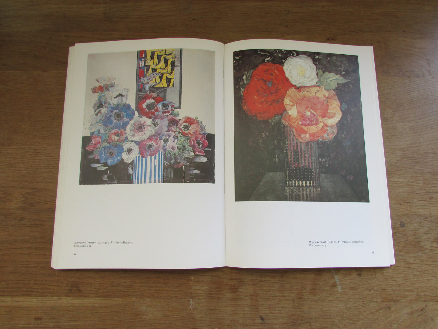Mackintosh Watercolours, by Roger Billcliffe (Softback, 1981)