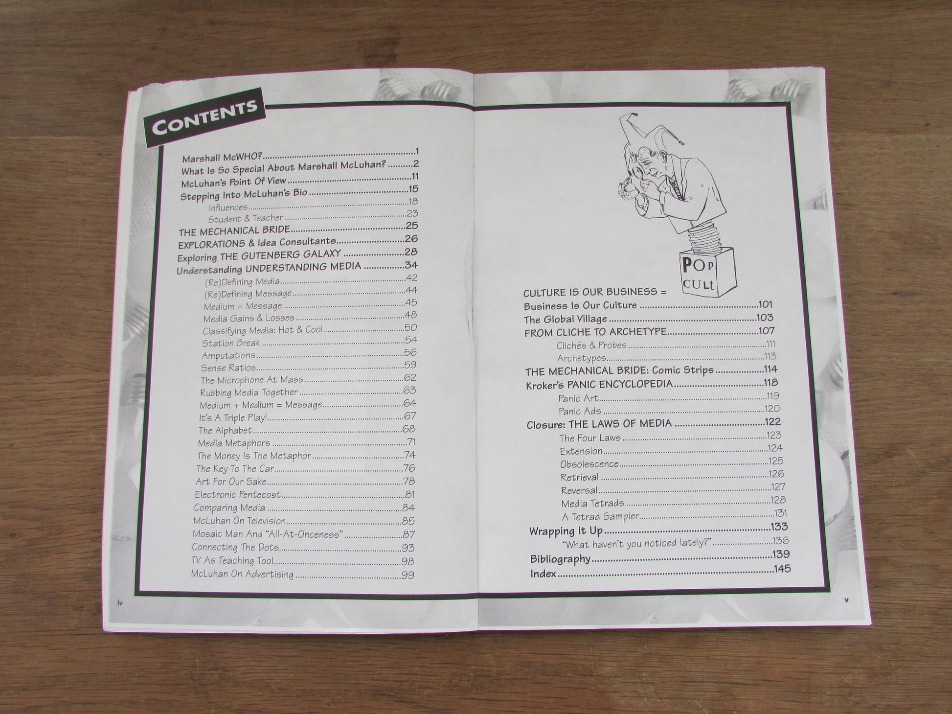 McLuhan for Beginners, by W. Terrence Gordon (Softback, 1997)