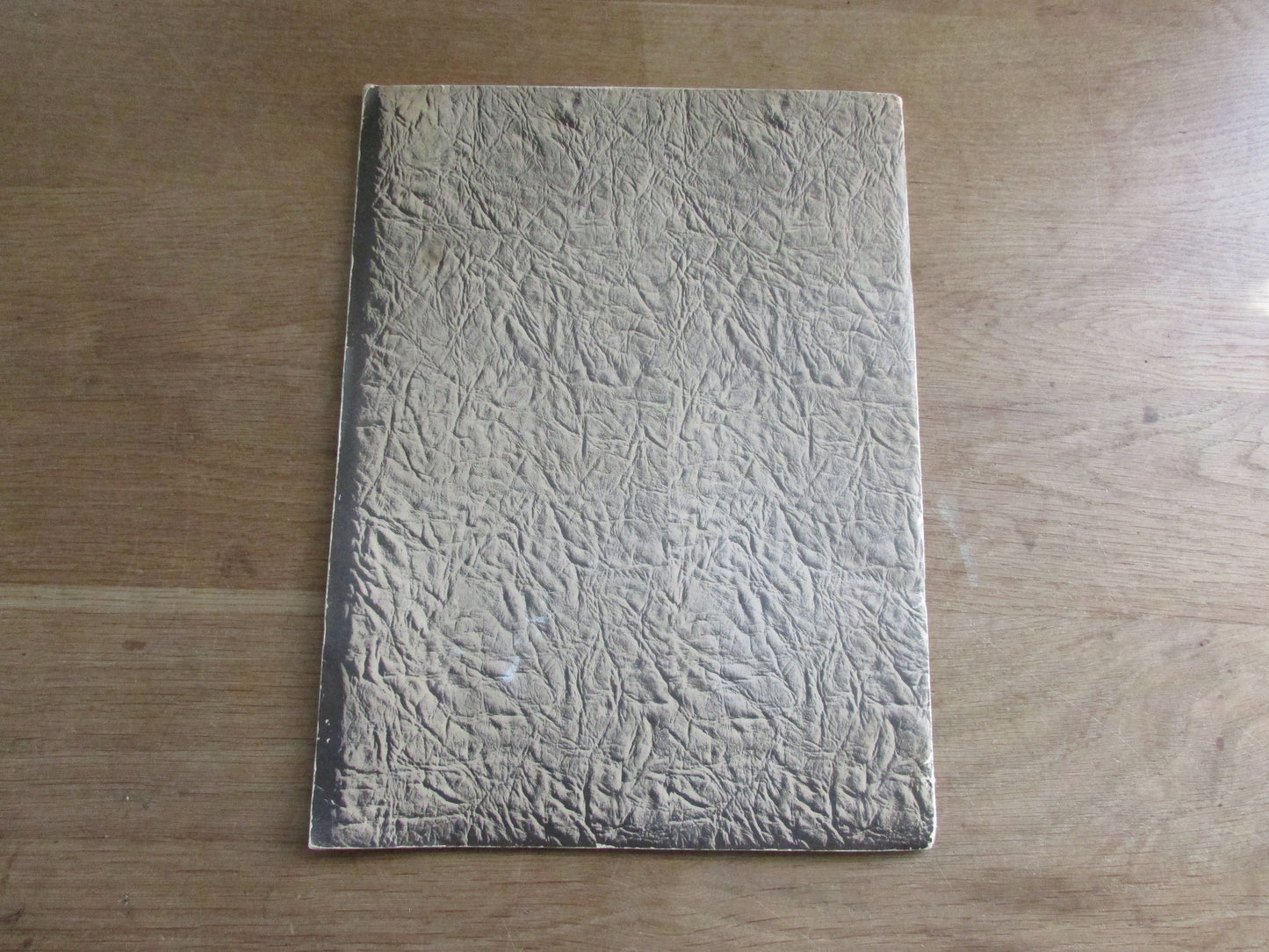 Water Color Painting, by Walter T. Foster (Paperback, 1970s)