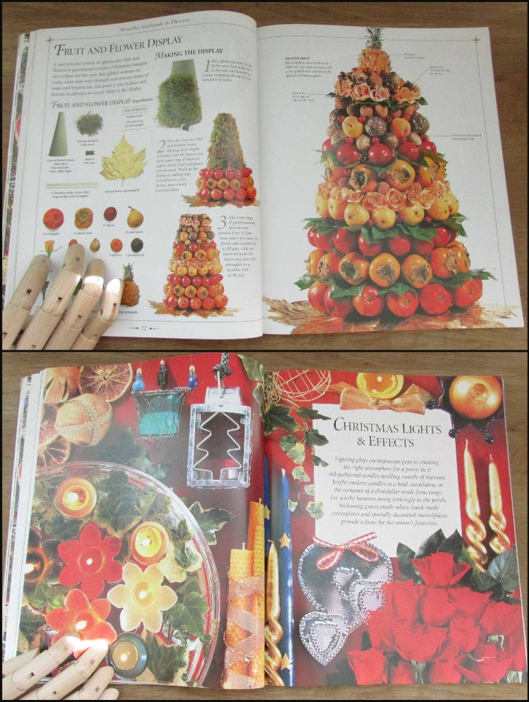 Ultimate Christmas, by Jane Newdick (Softback, 1999)