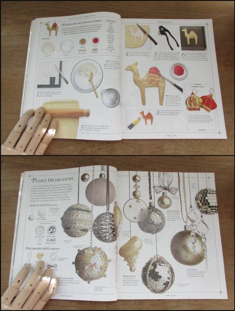 Ultimate Christmas, by Jane Newdick (Softback, 1999)
