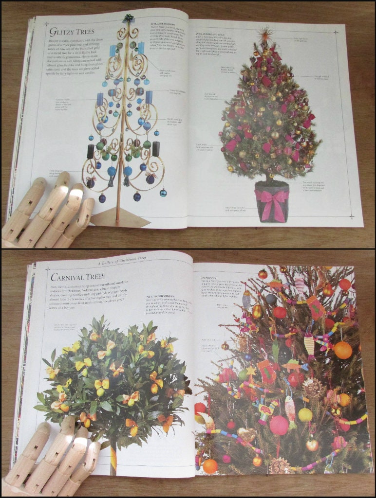 Ultimate Christmas, by Jane Newdick (Softback, 1999)