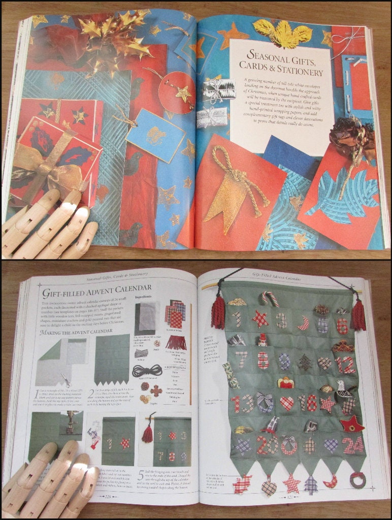Ultimate Christmas, by Jane Newdick (Softback, 1999)