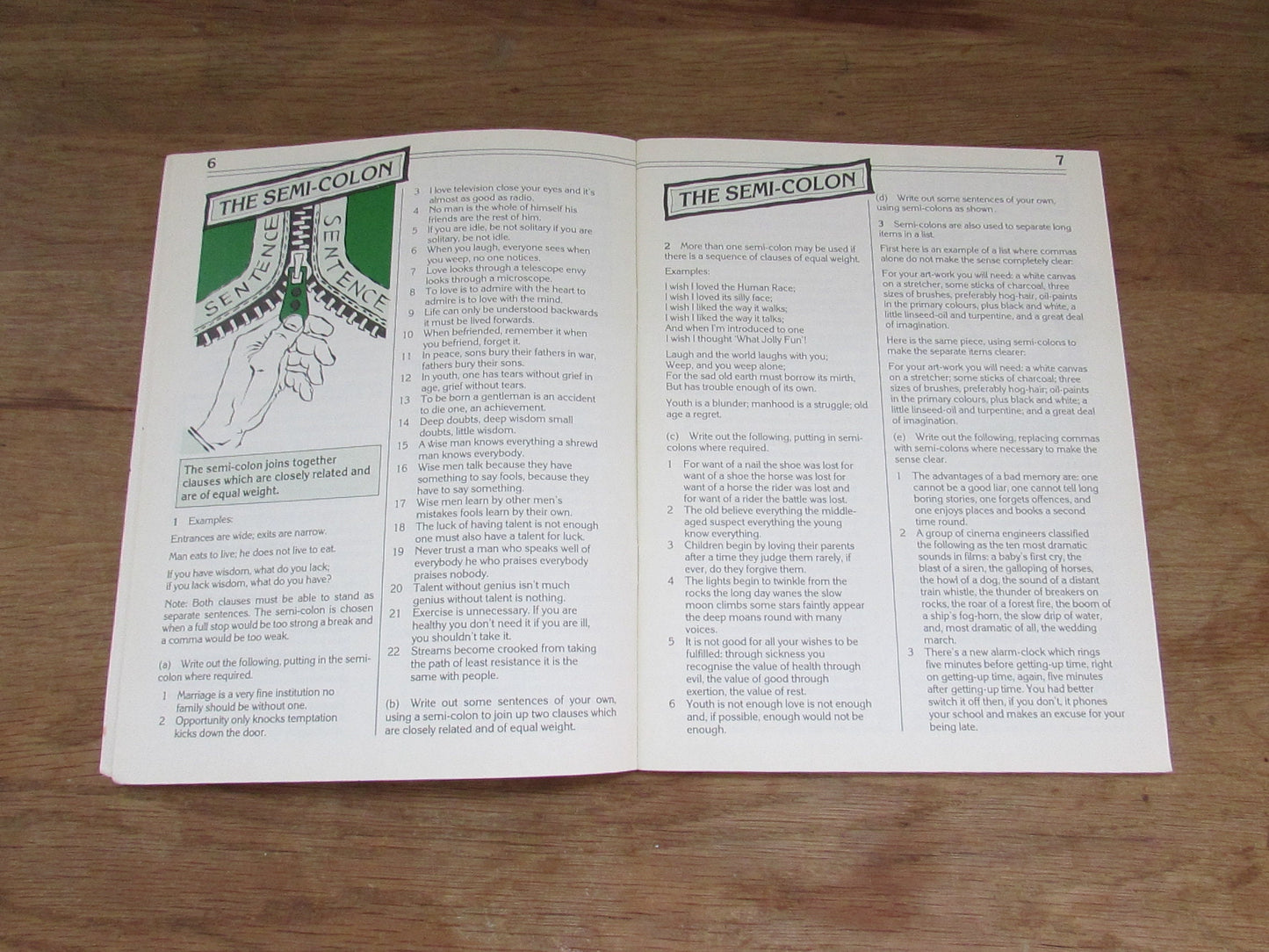 Handling Language, by John Davis (Softback, 1983)