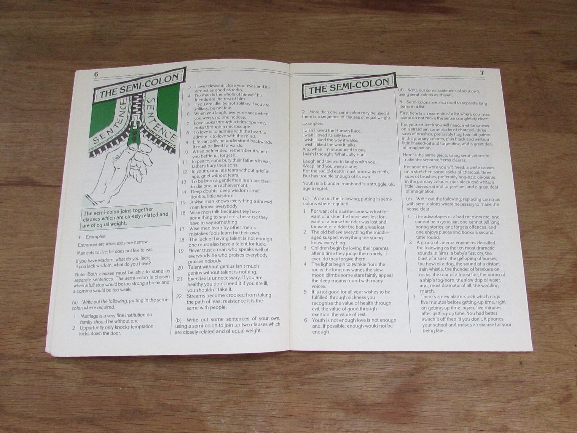 Handling Language, by John Davis (Softback, 1983)