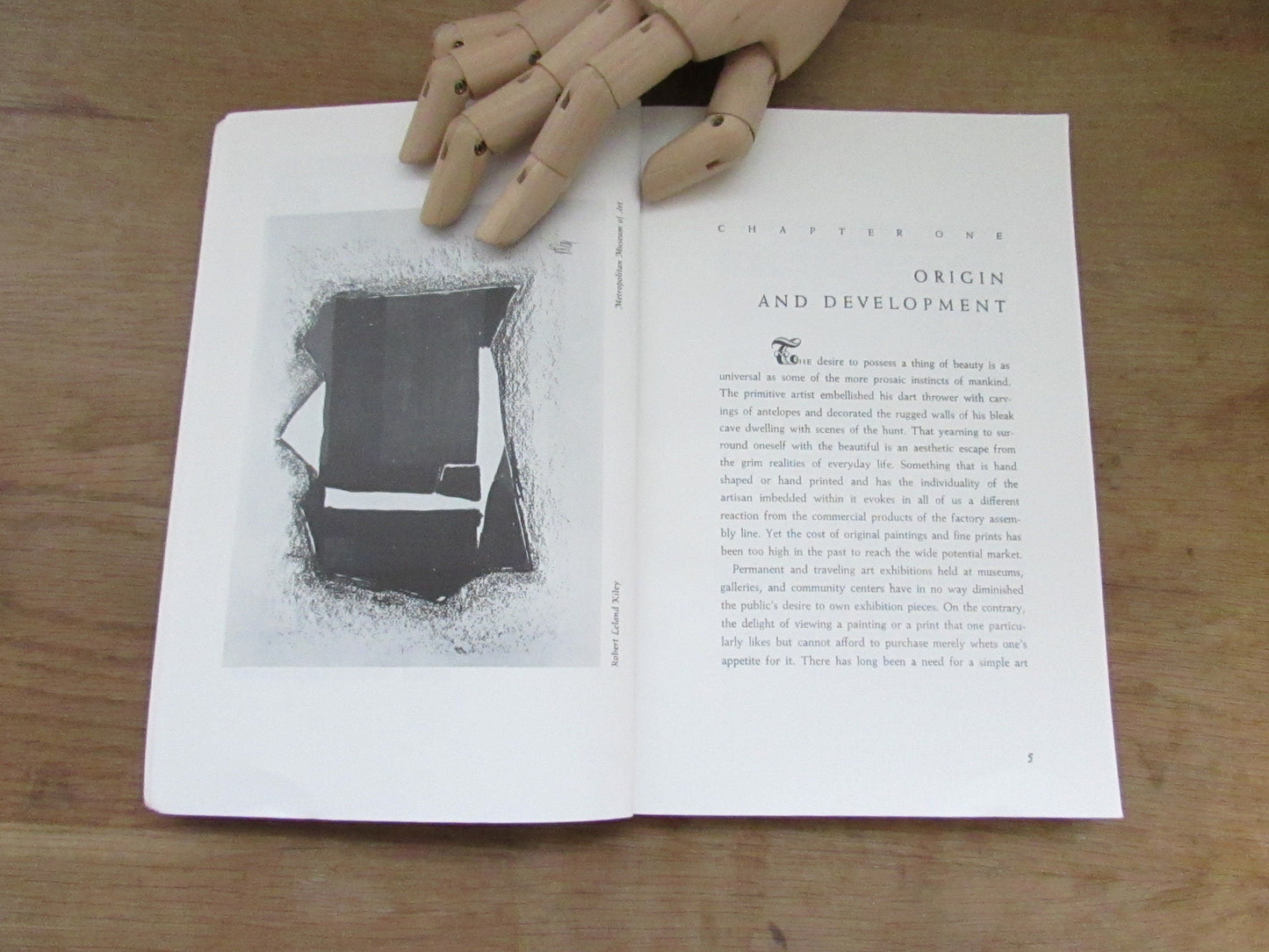 Silk Screen Techniques, by J. I Biegeleisen, & Max Arthur Cohn (Softback, 1958)