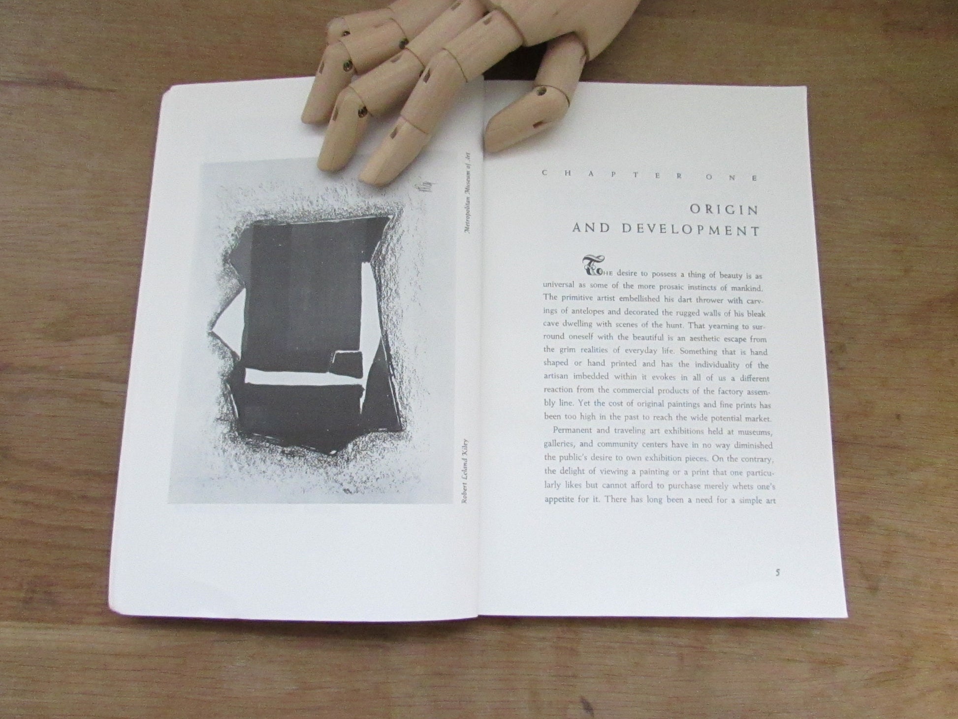 Silk Screen Techniques, by J. I Biegeleisen, & Max Arthur Cohn (Softback, 1958)