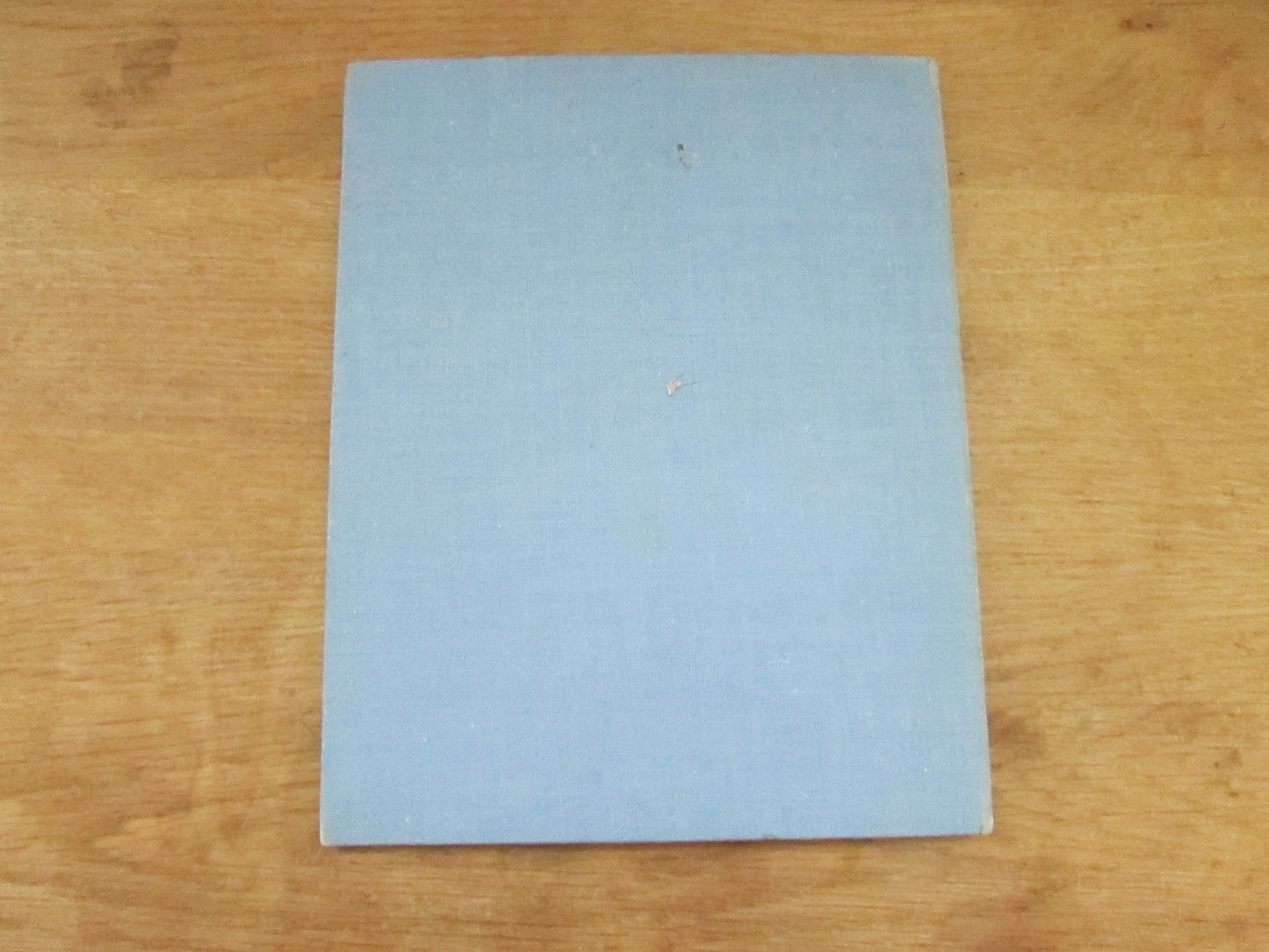 Linen Embroideries, by Etta Campbell (Hardback, 1935)