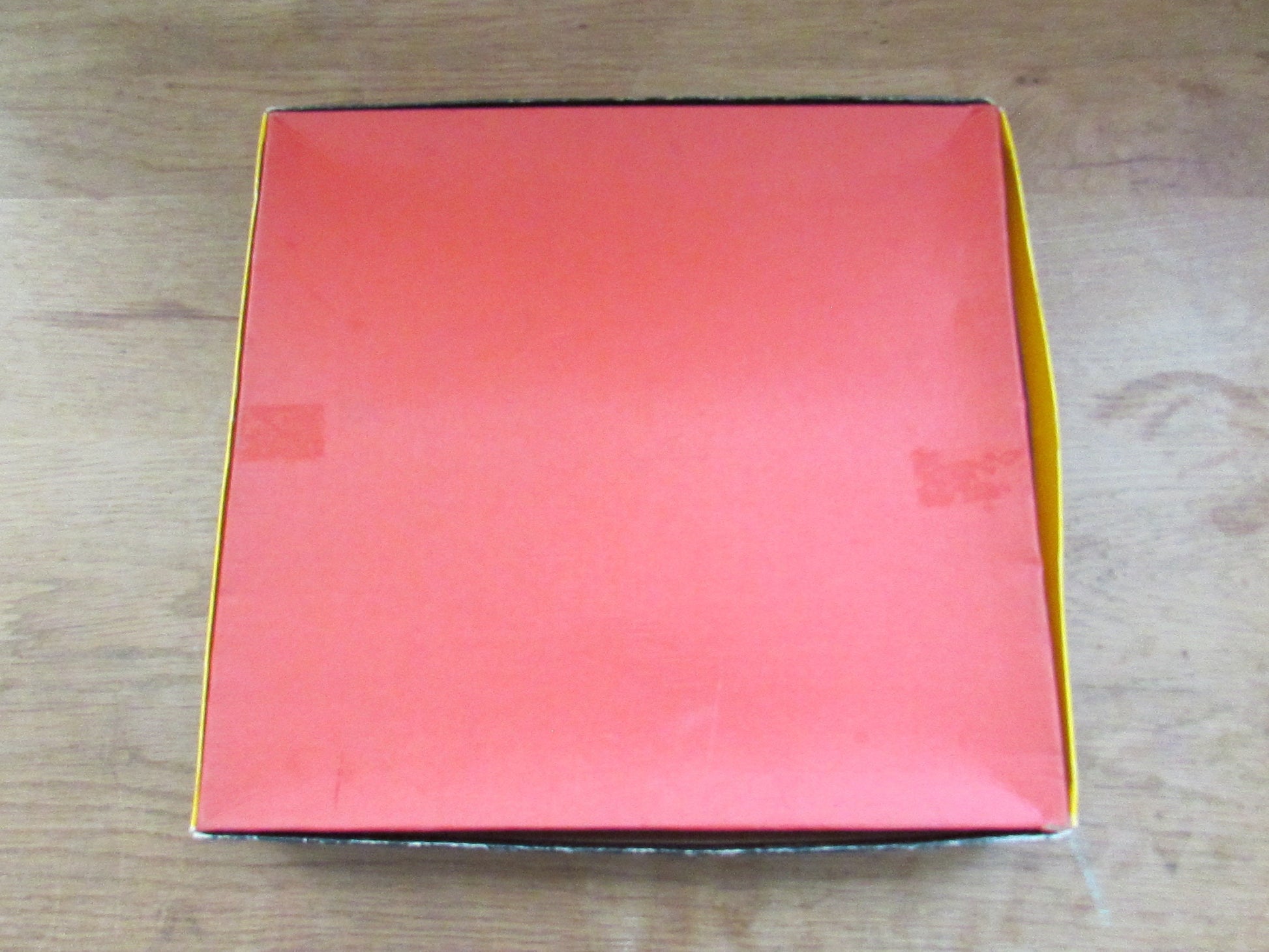Vintage Berwick Games Compendium of Games No.2