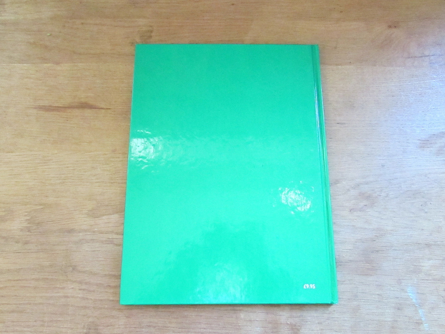 Karaoke Christmas: 12 Carols for the 12 Days of Christmas (Hardback, 1992)