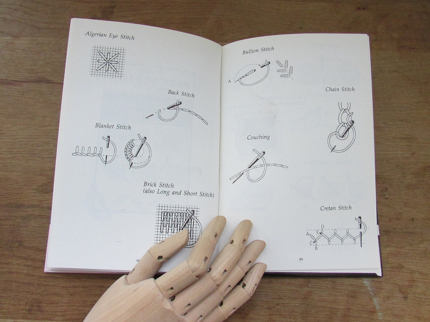 The Pincushion Book, by Audrey Babington (Hardback, 1991)