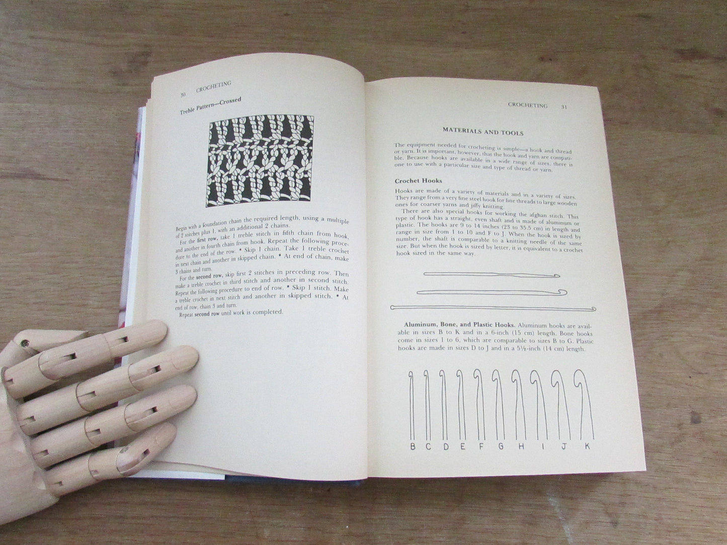 The Complete Encyclopedia of Stitchcraft, by Mildred Graves-Ryan (Hardback, 1981)