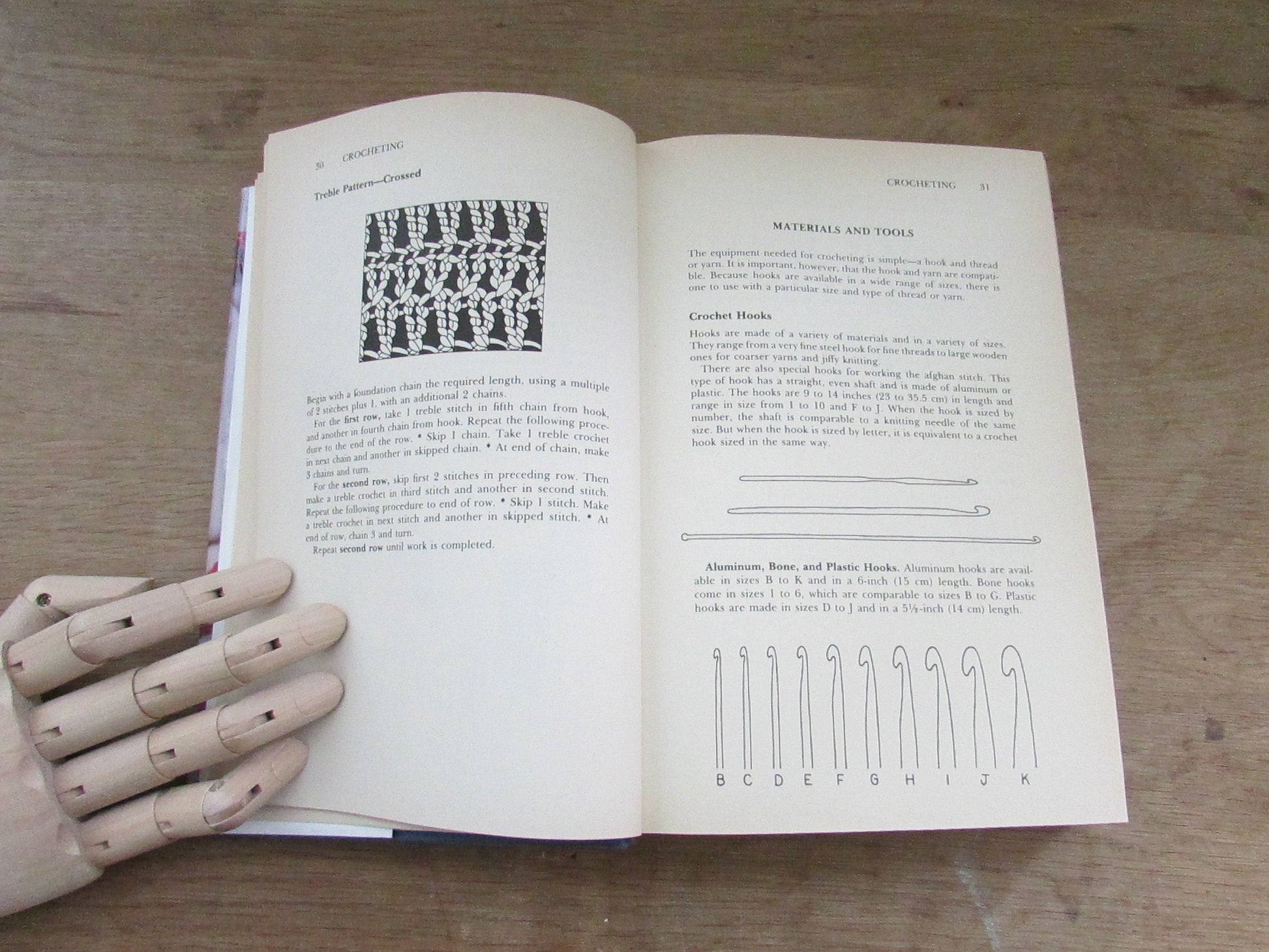 The Complete Encyclopedia of Stitchcraft, by Mildred Graves-Ryan (Hardback, 1981)