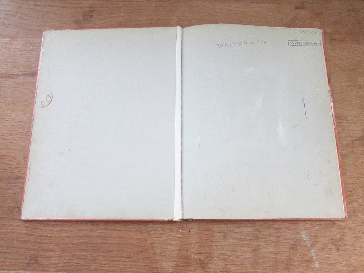 Springtime for Jeanne-Marie, by Francoise (Hardback, 1962)