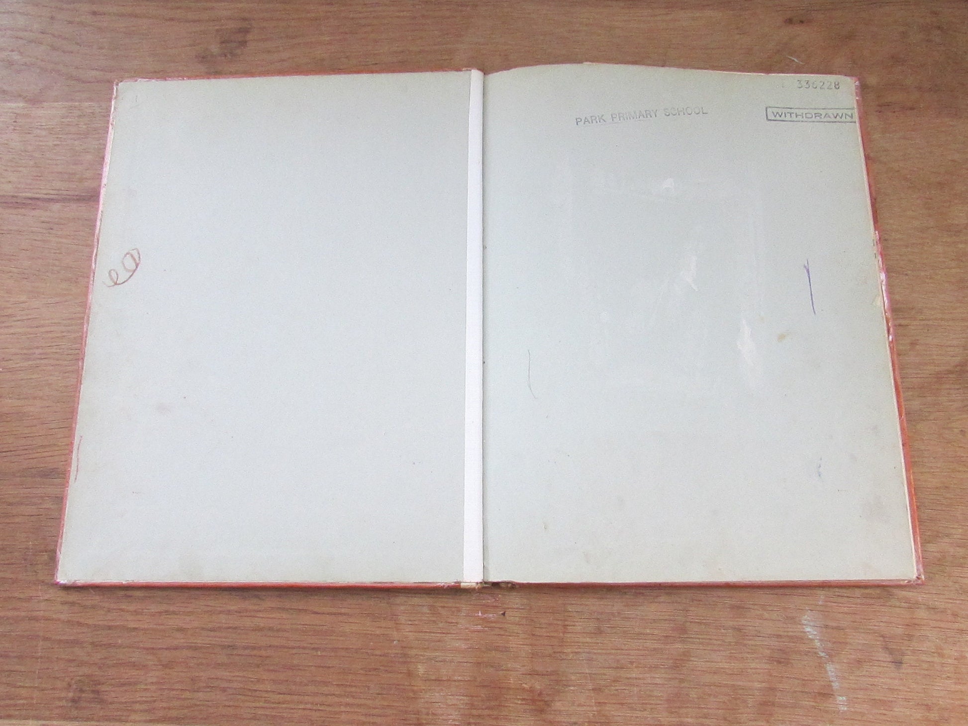 Springtime for Jeanne-Marie, by Francoise (Hardback, 1962)