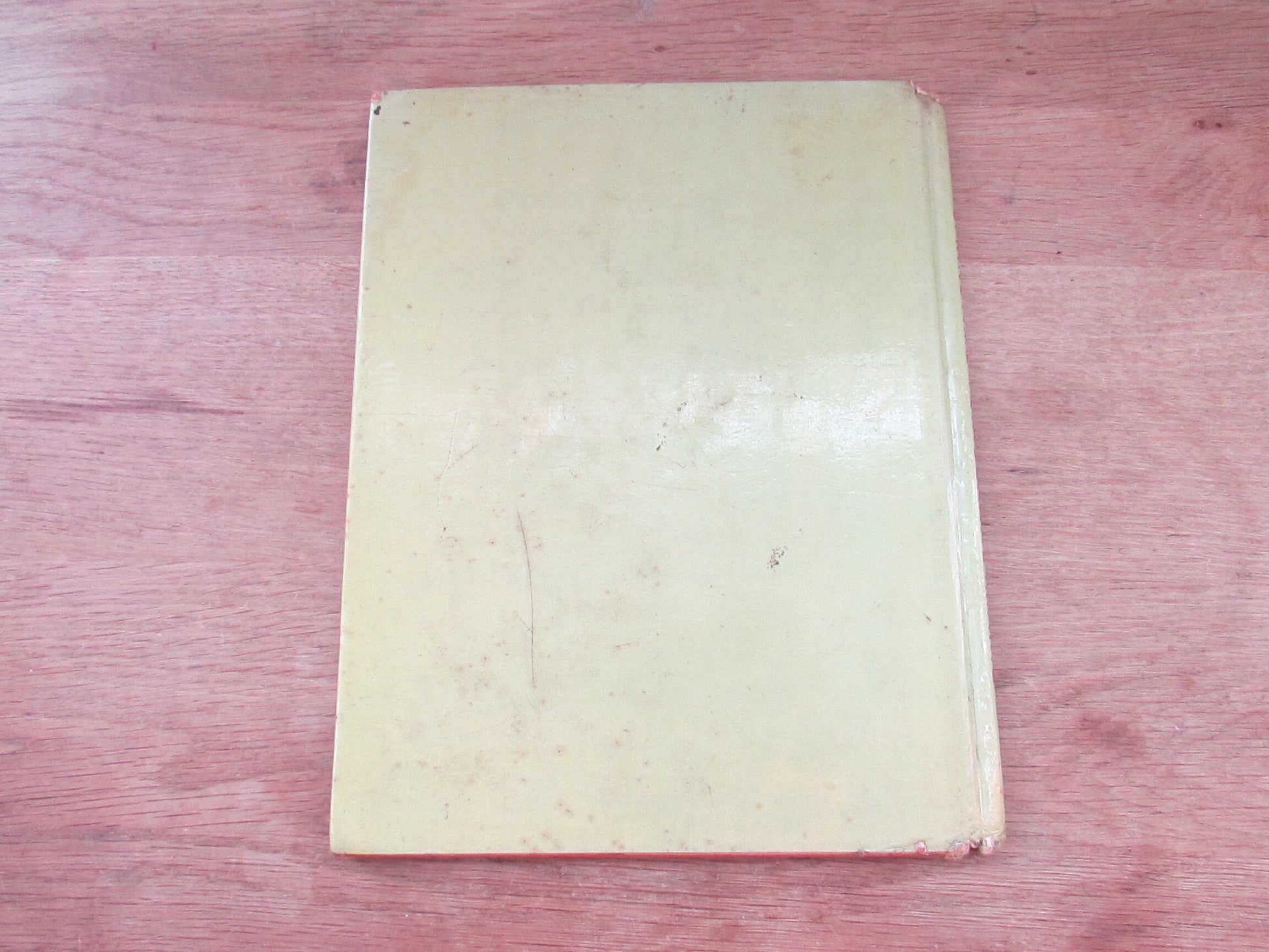 Springtime for Jeanne-Marie, by Francoise (Hardback, 1962)