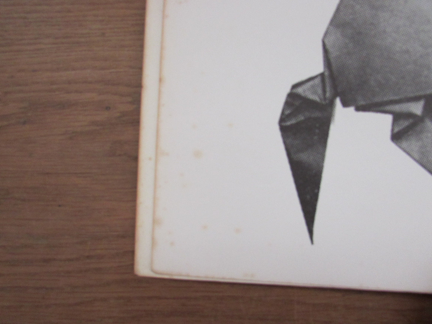 Creative Origami, by Kunihiko Kasahara (Softback, 1991)