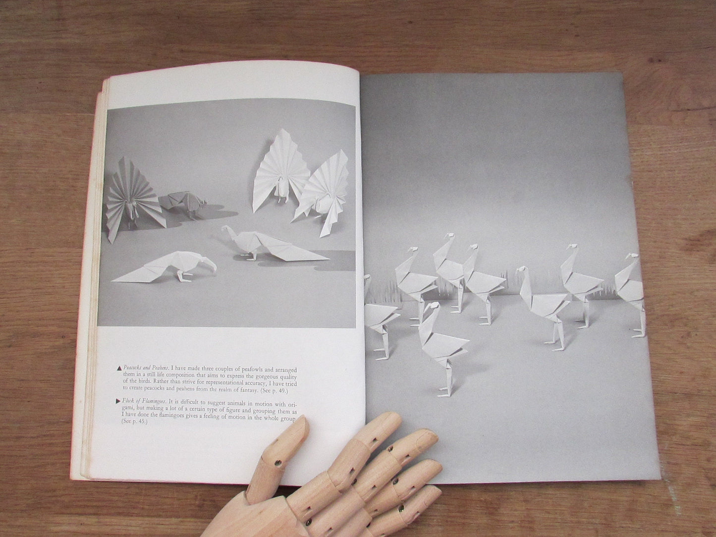 Creative Origami, by Kunihiko Kasahara (Softback, 1991)