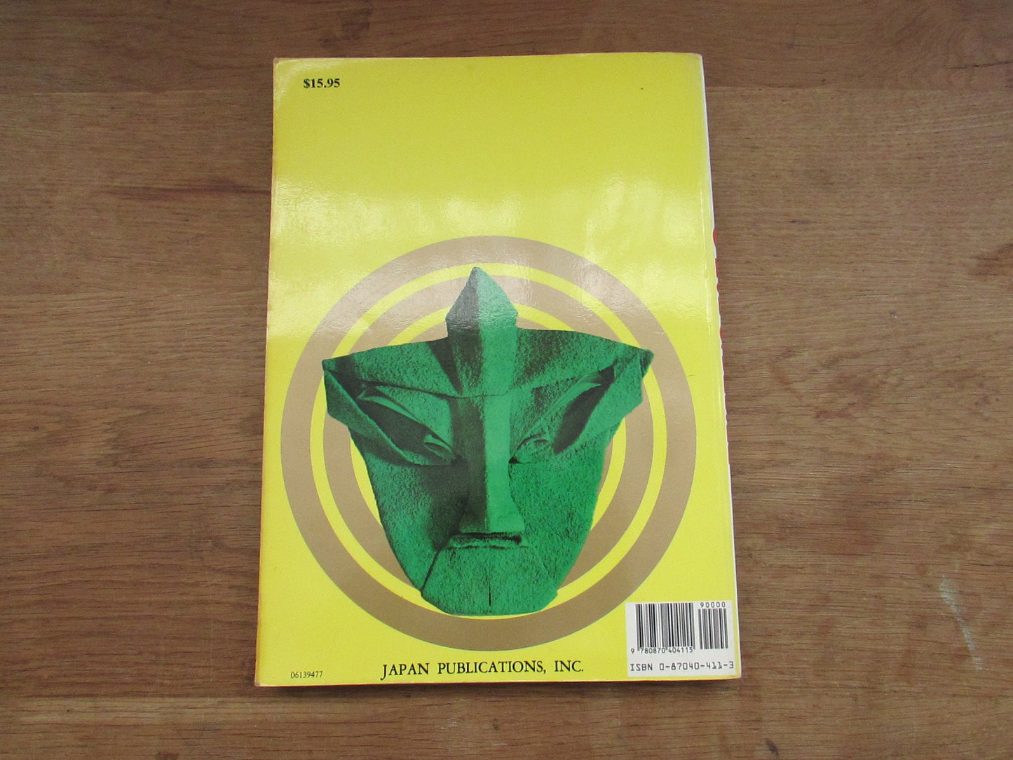 Creative Origami, by Kunihiko Kasahara (Softback, 1991)