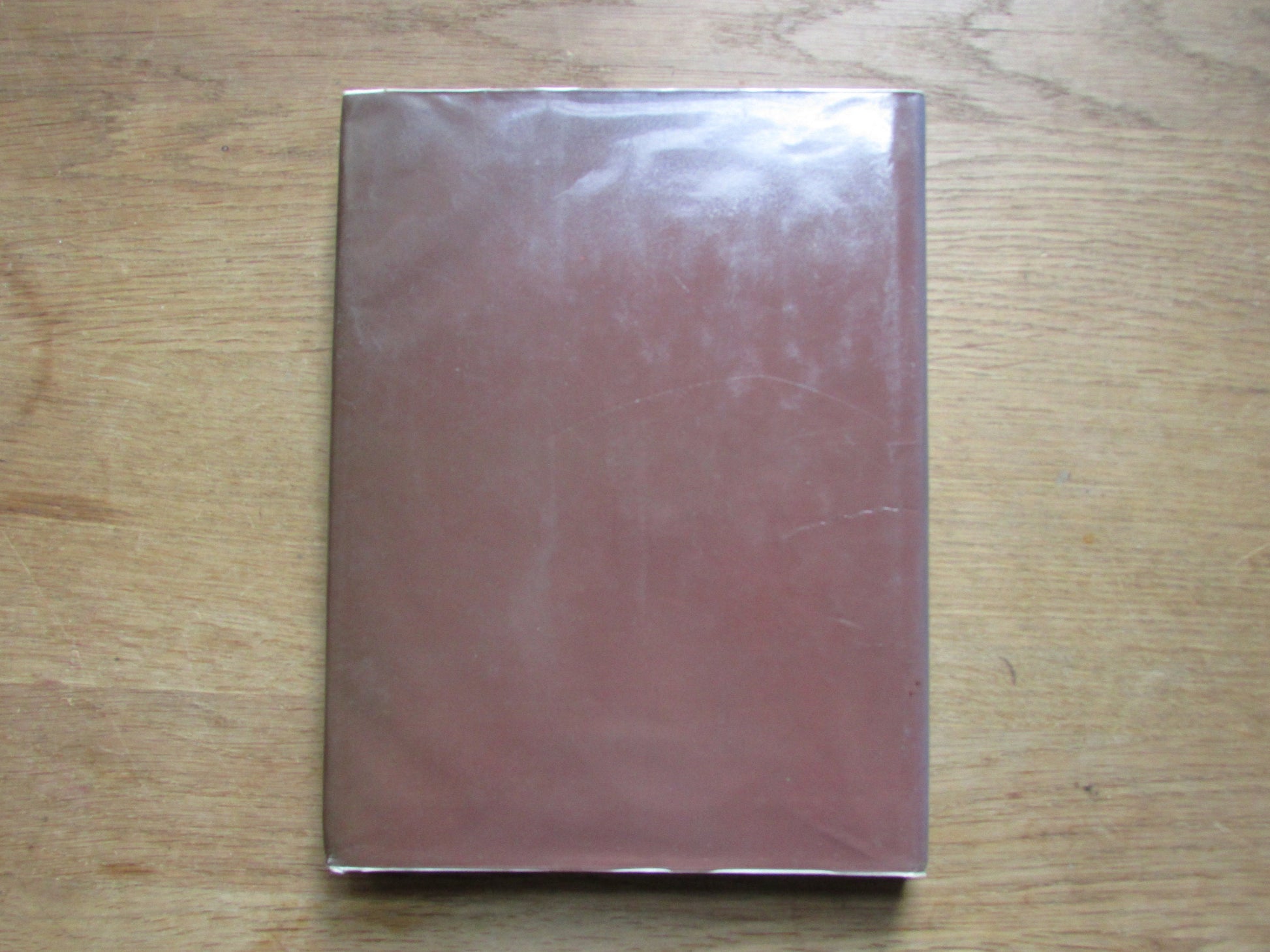 Carving in Wood: A Personal Approach to an Old Craft, by David Green (Hardback, 1981)