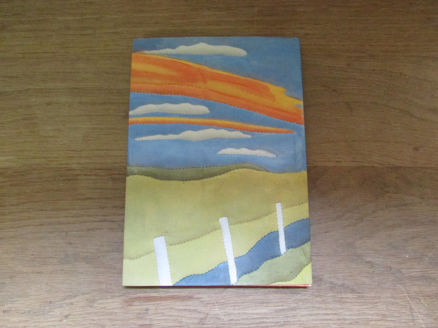 Quilting for Presents, by Wendy Jackson (Hardback, 1986)