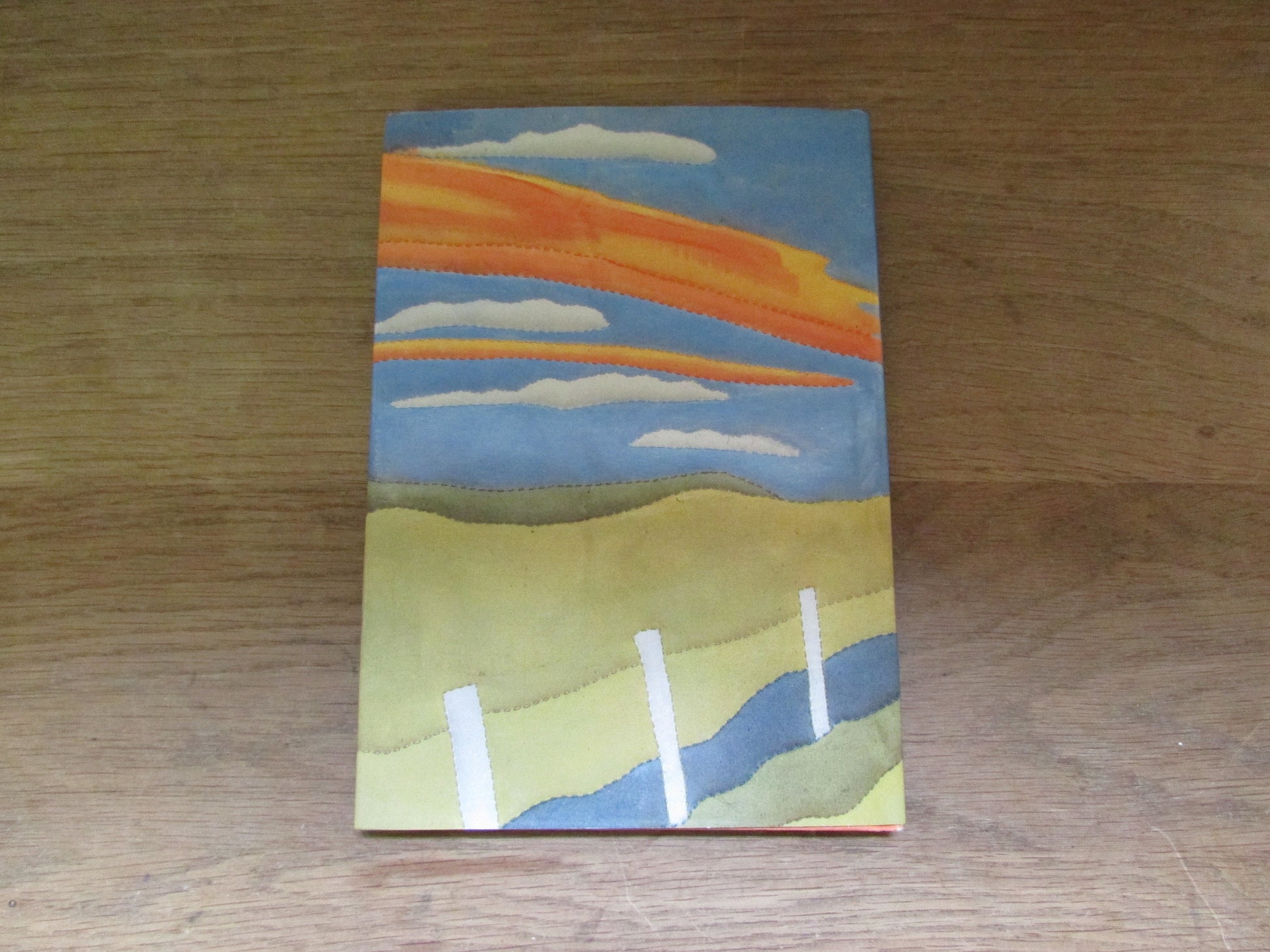 Quilting for Presents, by Wendy Jackson (Hardback, 1986)