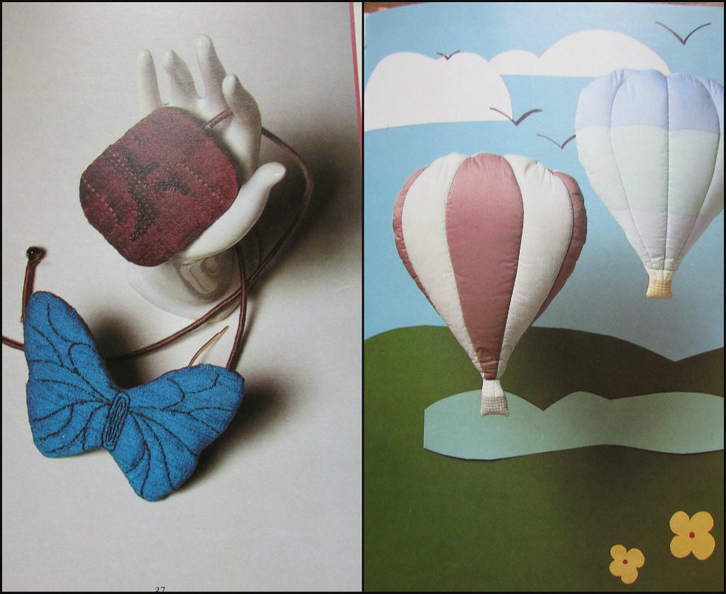 Quilting for Presents, by Wendy Jackson (Hardback, 1986)