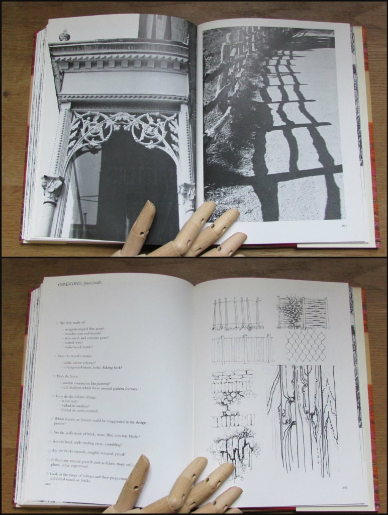 Stitches: New Approaches, by Jan Beaney (Hardback, 1985)