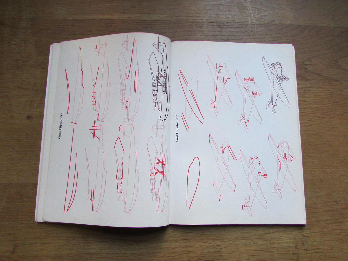 Draw 50 Aircraft & Spacecraft, by Lee J. Ames (Softback, 1989)