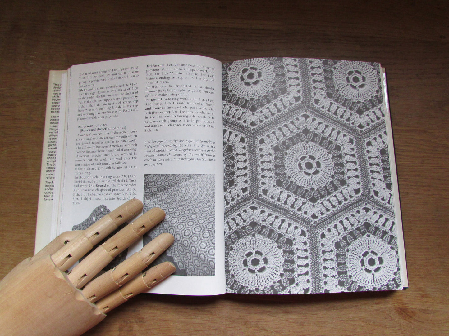 The Book of Needlecraft, by Jutta Lammer (Hardback, 1975)