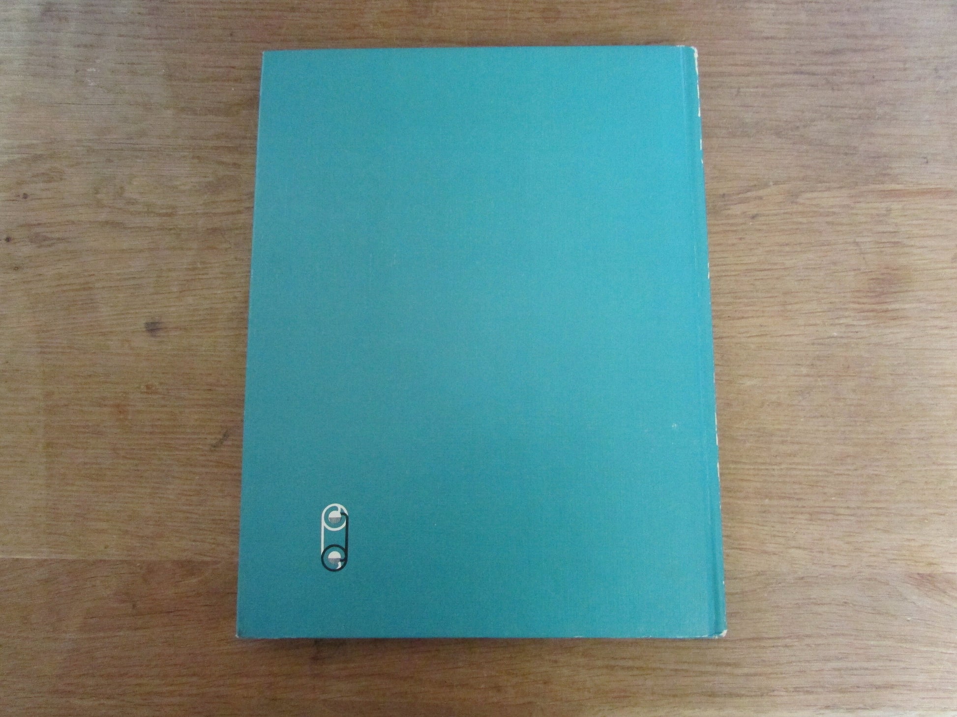 Life Science Library: Man & Space, by Arthur C. Clarke (Hardback, 1970)