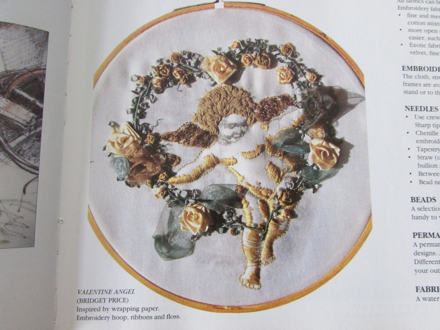 Just Designs, by Lesley Turpin-Delport (Softback, 1996)