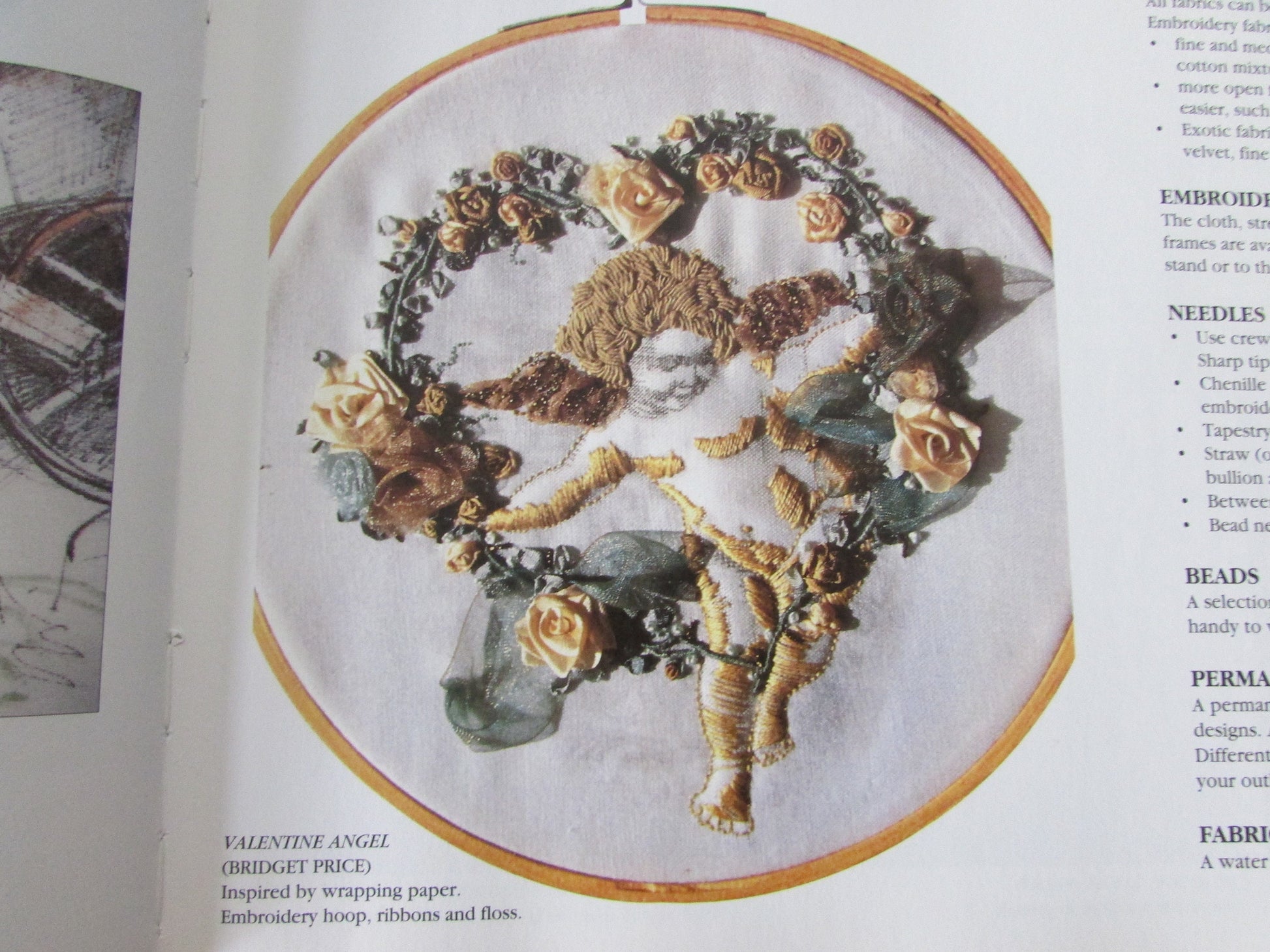 Just Designs, by Lesley Turpin-Delport (Softback, 1996)