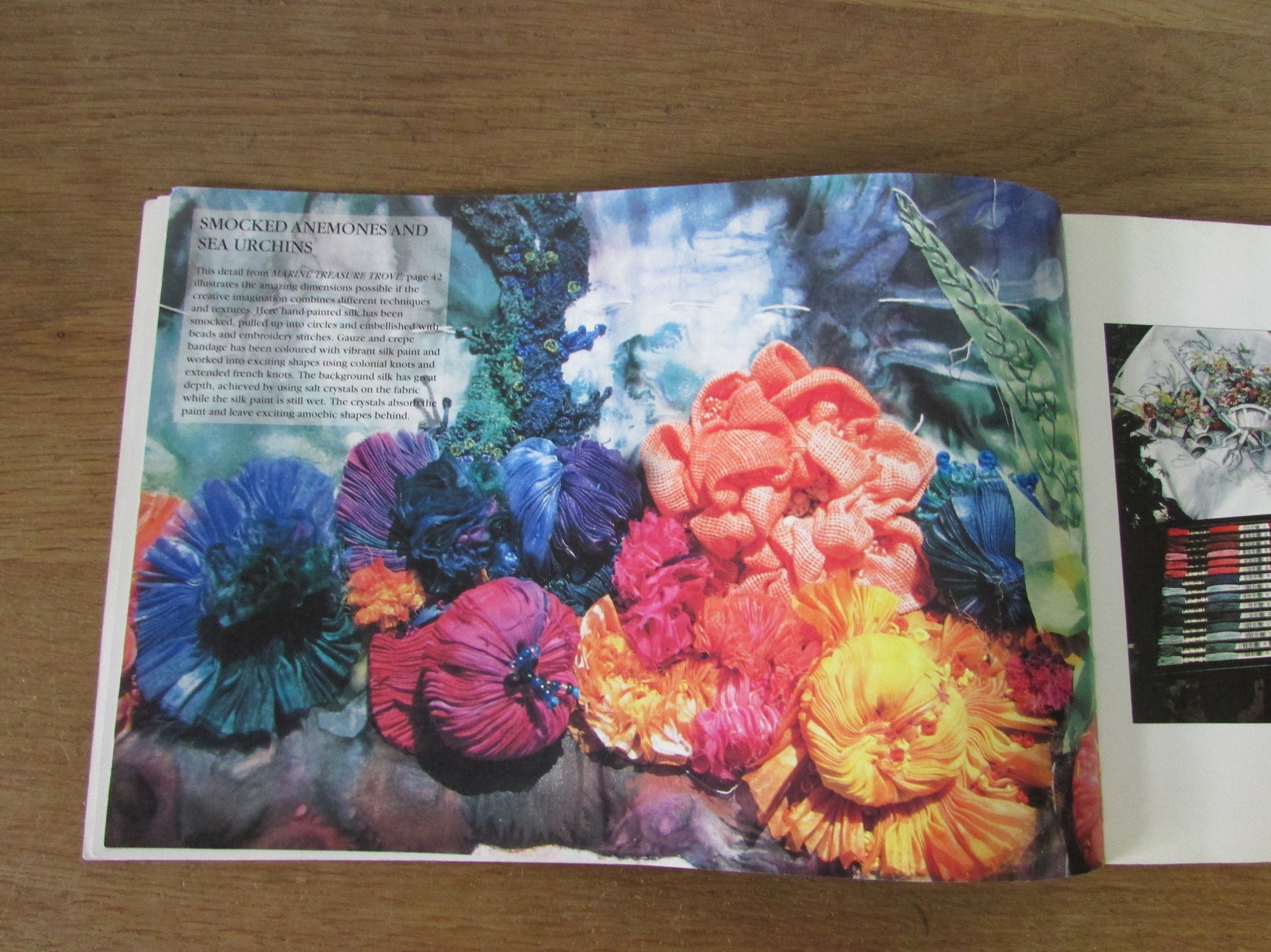 Just Designs, by Lesley Turpin-Delport (Softback, 1996)