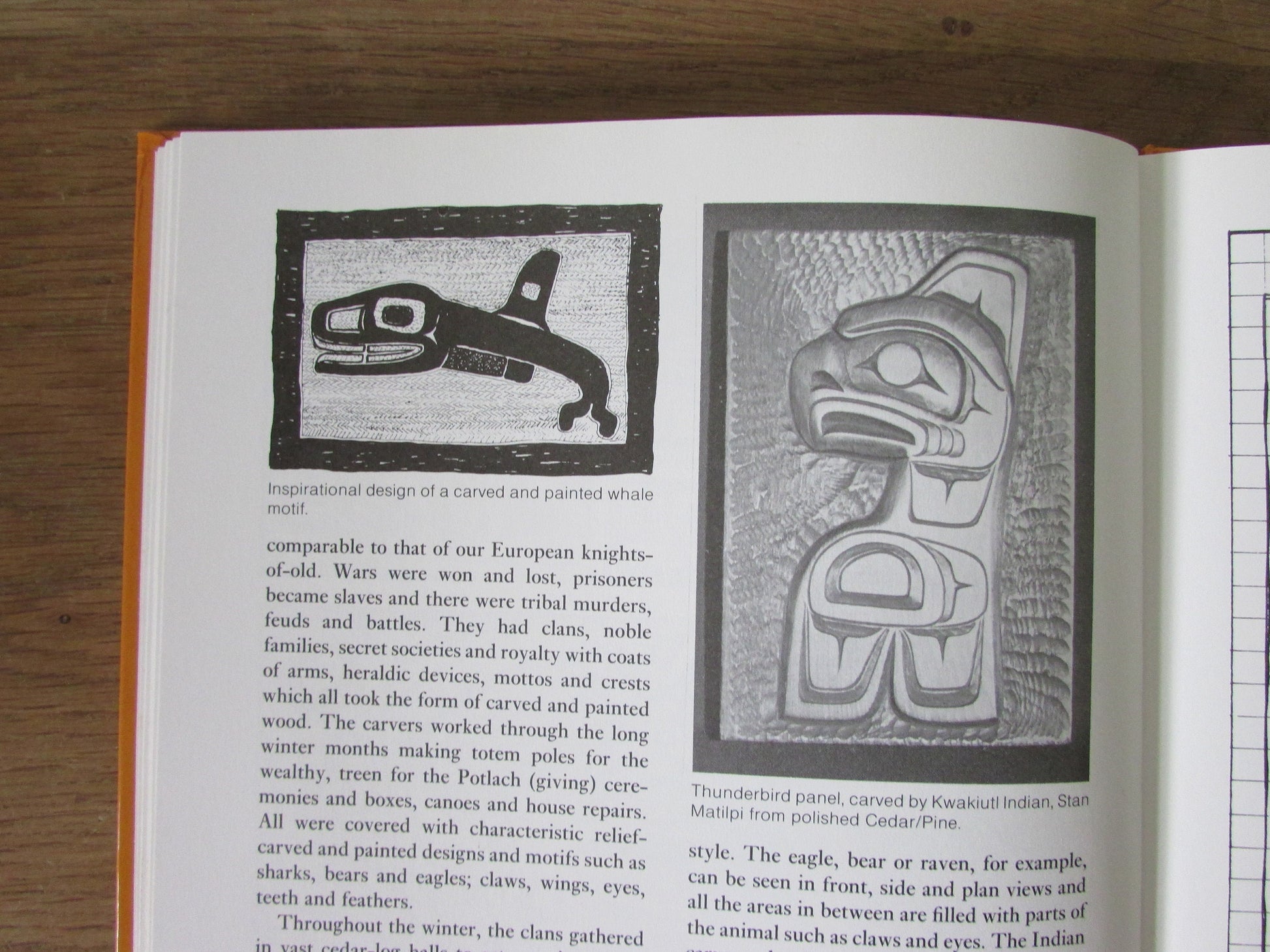 Step-by-Step Woodcarving: 18 basic projects, by Alan & Gill Bridgewater (Hardback, 1985)