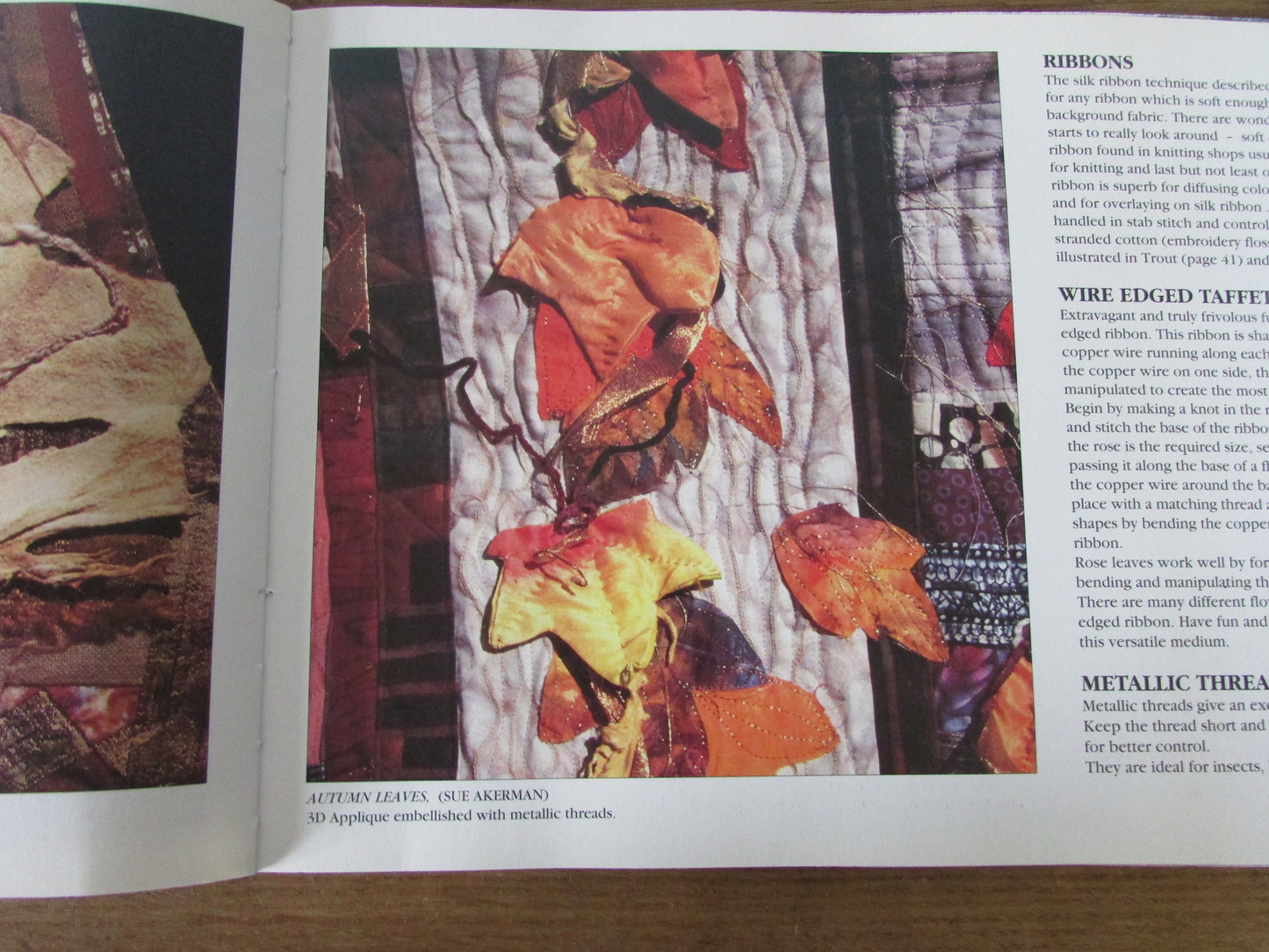 Just Designs, by Lesley Turpin-Delport (Softback, 1996)