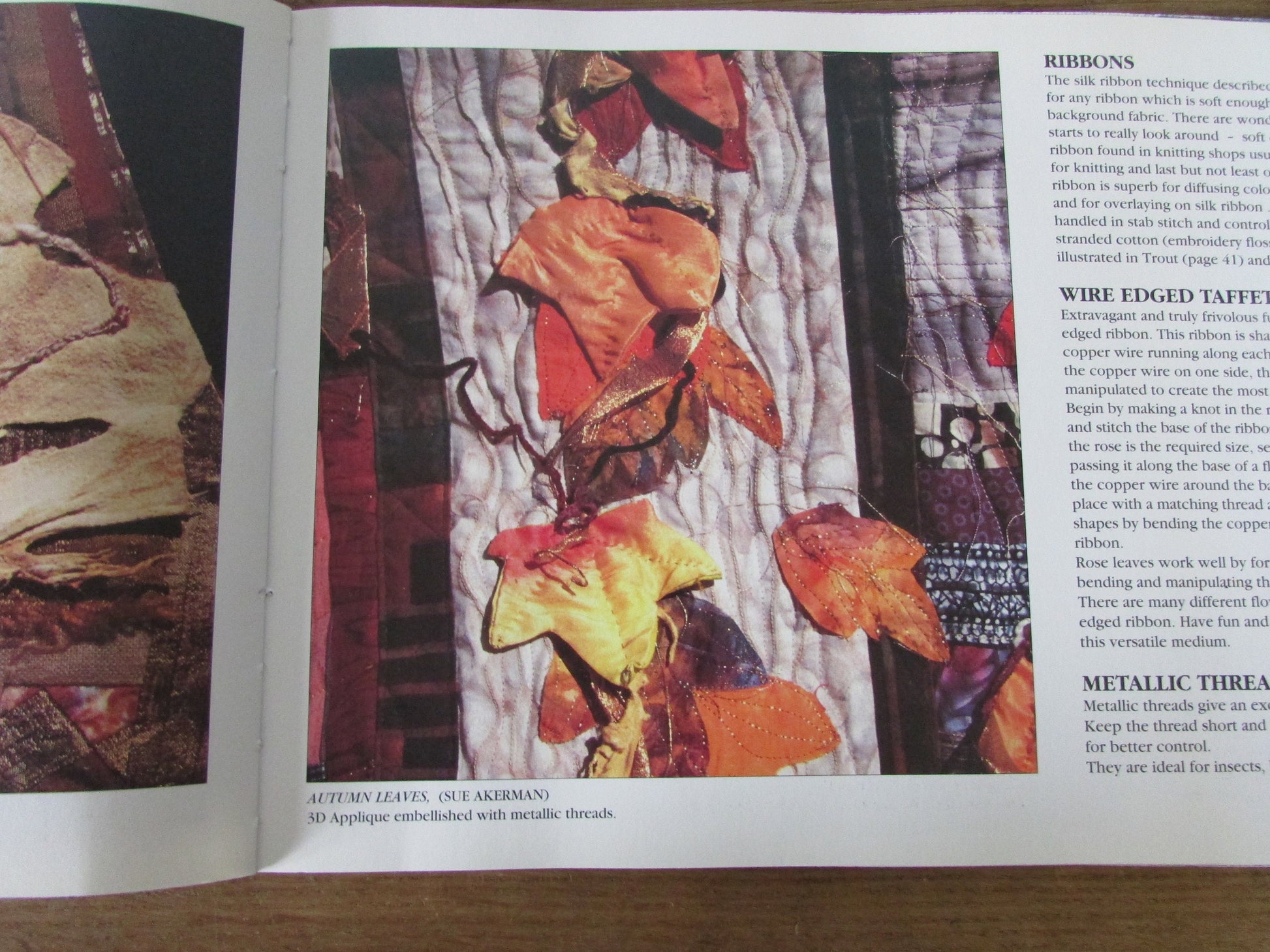 Just Designs, by Lesley Turpin-Delport (Softback, 1996)
