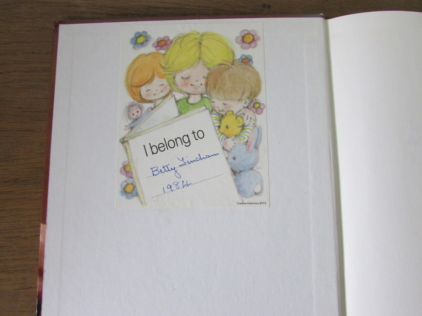 L'Encyclopedie DMC La Dentelle aux Fuseaux la Frivolite, by Aline Elmayan (Hardback, 1981)