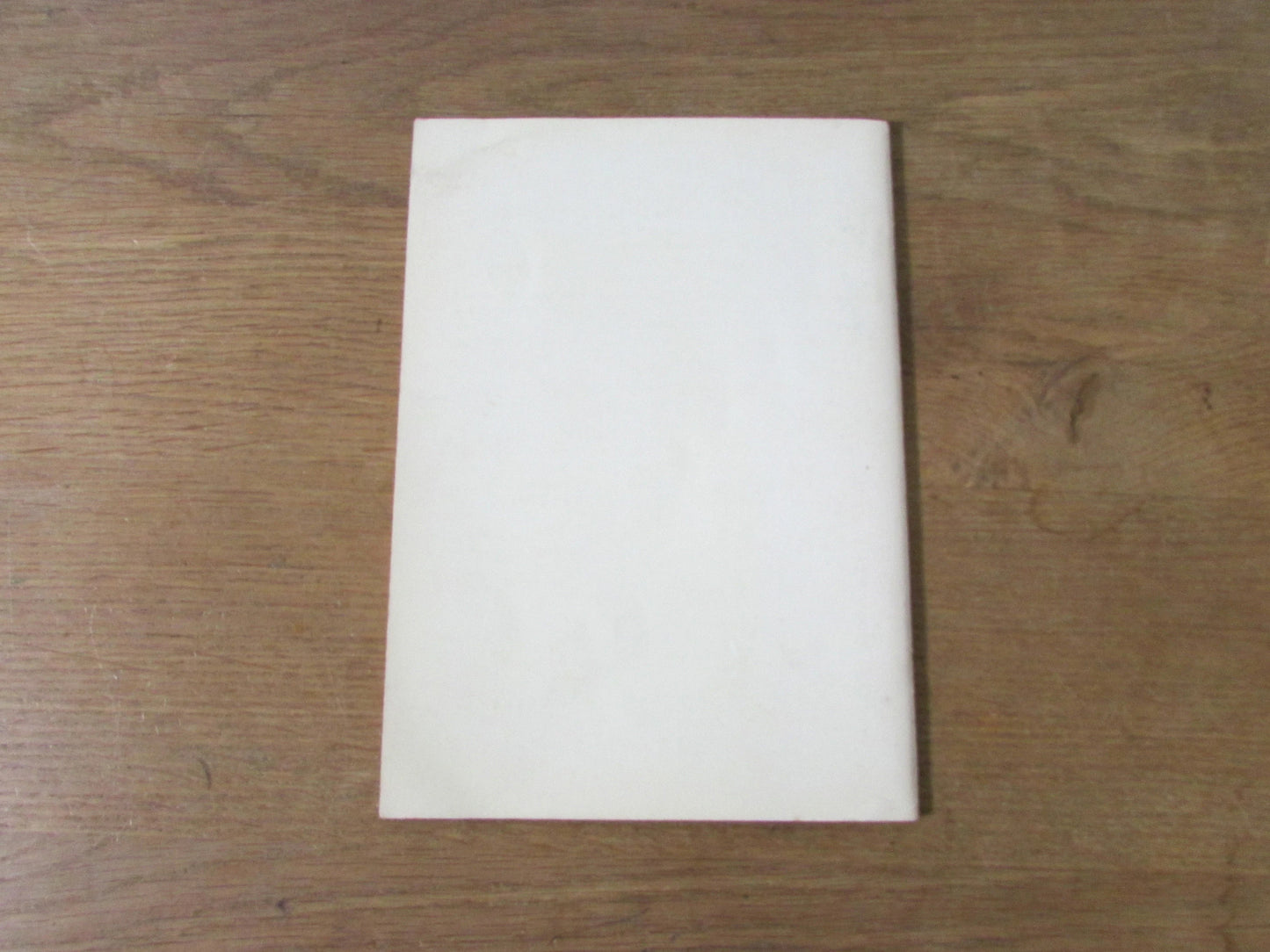 Dryad Beginning Patchwork, by Dorothy Wright (Softback, 1971)