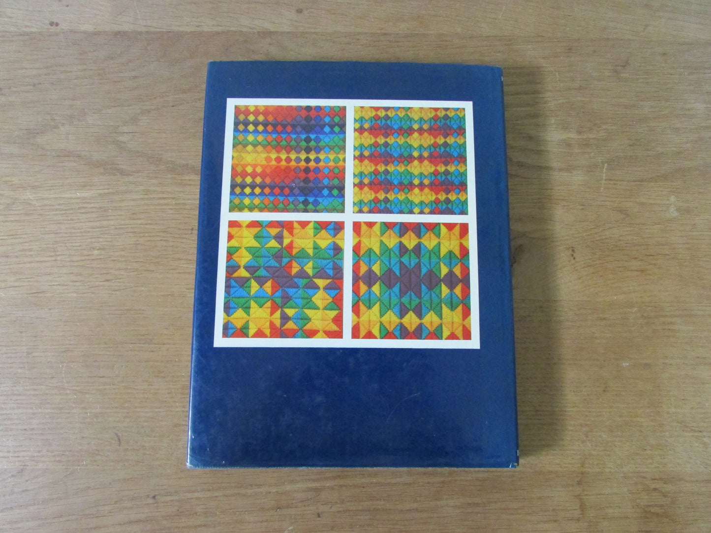 Embroidery and Colour, by Constance Howard (Hardback, 1976)