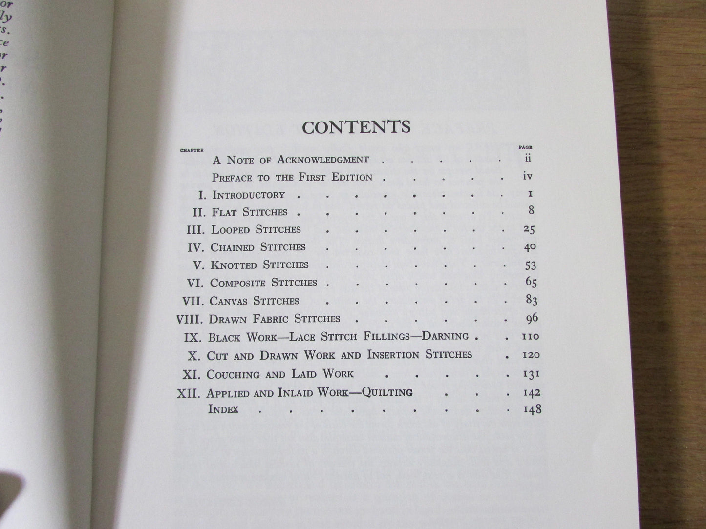 Samplers and Stitches, by Mrs Archibald Christie (Softback, 1986)